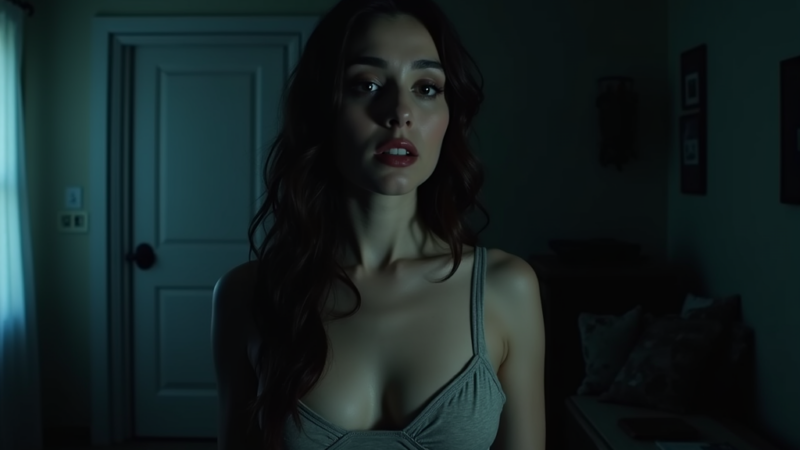 Лучшие персонажи American Horror Story: психология героев и их развитие