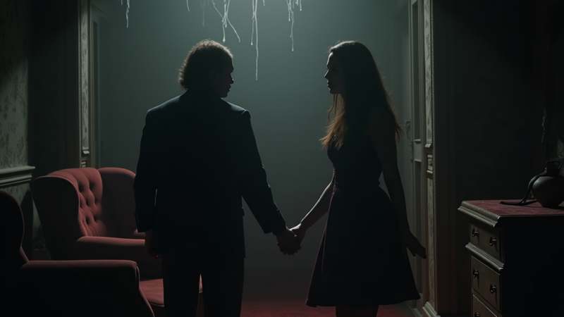 Будущее American Horror Story: что ждёт поклонников в новых сезонах и проектах?