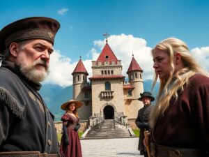 Сериалы с рейтингом IMDb выше 8