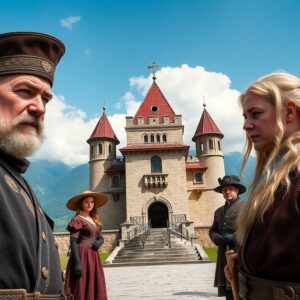 Сериалы с рейтингом IMDb выше 8