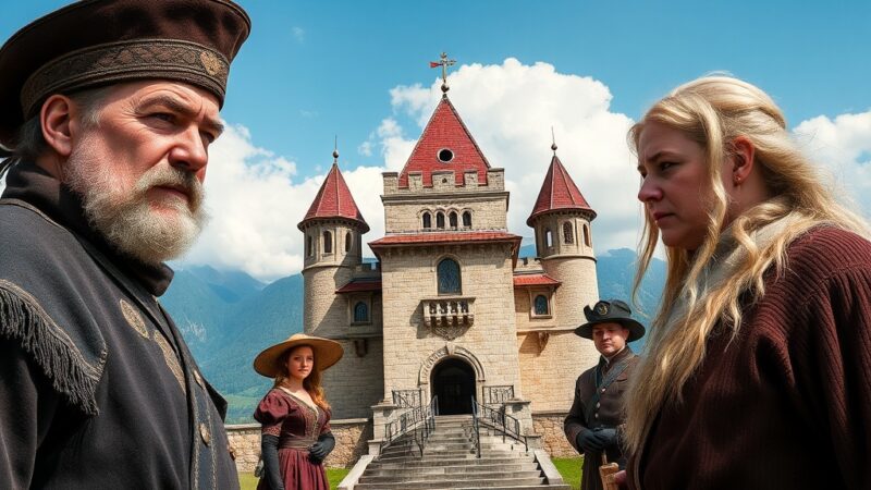 Сериалы с рейтингом IMDb выше 8