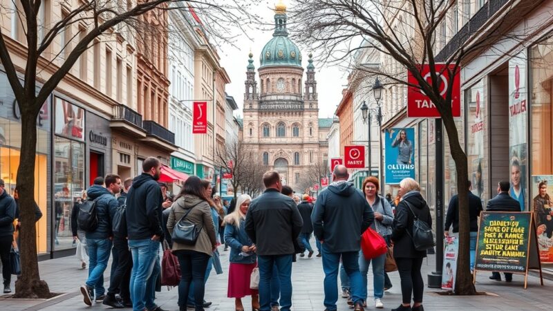 Как кино и сериалы переосмысляют антиутопии