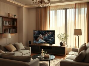 Сериалы, которые вызвали скандалы: маркетинг и влияние на общество