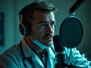 Фильмы с лучшим дубляжом: Искусство перевода и адаптации