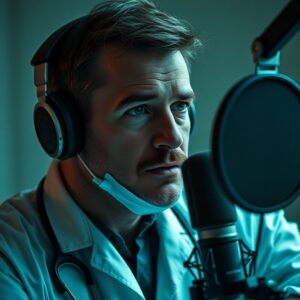 Фильмы с лучшим дубляжом: Искусство перевода и адаптации