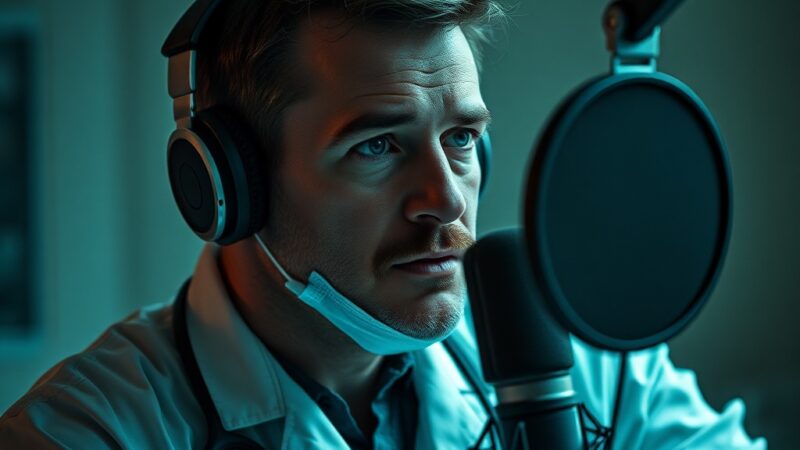 Фильмы с лучшим дубляжом: Искусство перевода и адаптации