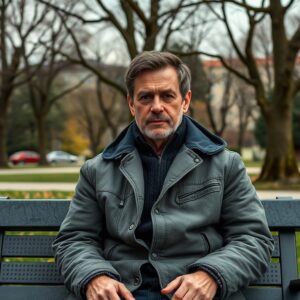 Маркетинг на тему Фильмы про одиночество среди людей