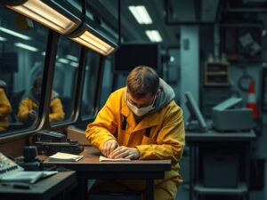 Маркетинг на Сериалы про тех, кто остался за кадром