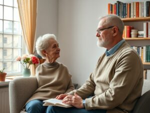 Маркетинг на тему фильмов про солдат, вернувшихся к мирной жизни