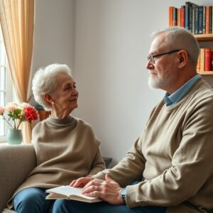 Маркетинг на тему фильмов про солдат, вернувшихся к мирной жизни