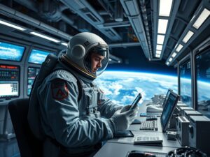 Лучшие научно-фантастические фильмы без экшена, но с глубоким смыслом