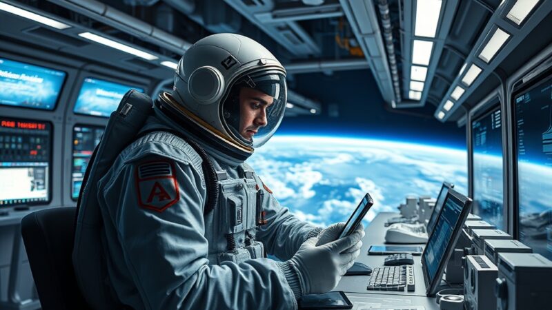 Лучшие научно-фантастические фильмы без экшена, но с глубоким смыслом