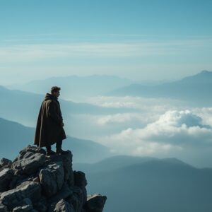 Фильмы про смирение с поражением: Искусство принимать неудачи