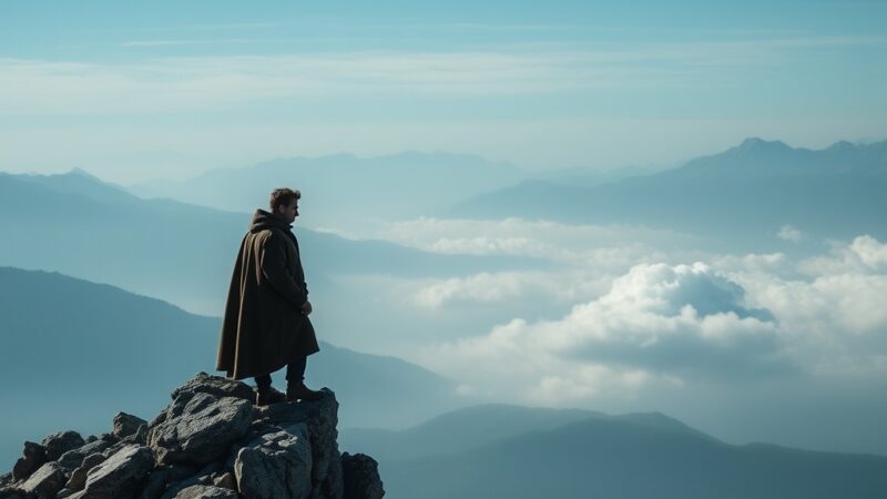 Фильмы про смирение с поражением: Искусство принимать неудачи