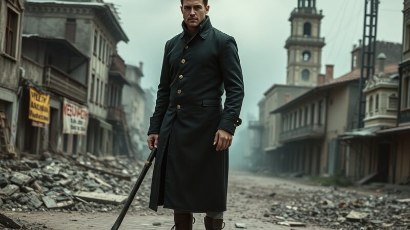 Фильмы похожие на Джон Уик