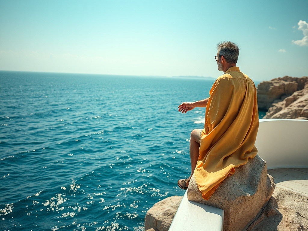 Лучшие фильмы о поиске себя