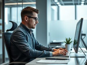 Маркетинг на примере фильмов про искусственный интеллект