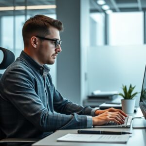 Маркетинг на примере фильмов про искусственный интеллект