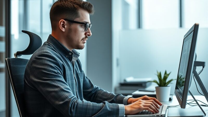 Маркетинг на примере фильмов про искусственный интеллект