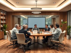 Маркетинг на сериалах как “Ведьмак”, но без фэнтези элементов