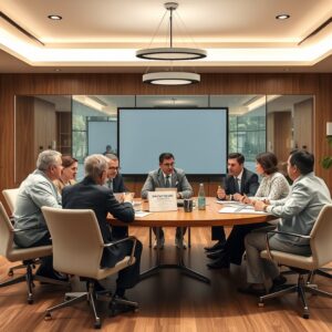 Маркетинг на сериалах как "Ведьмак", но без фэнтези элементов