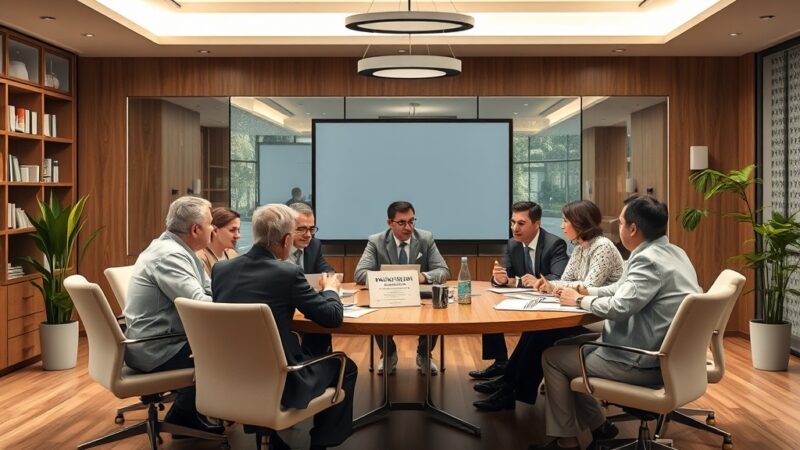 Маркетинг на сериалах как "Ведьмак", но без фэнтези элементов