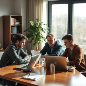 Почему разные страны видят разные превью сериалов