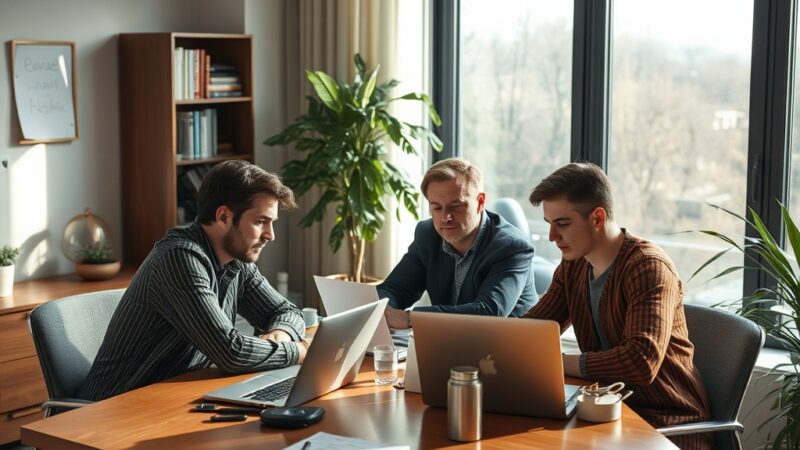 Почему разные страны видят разные превью сериалов