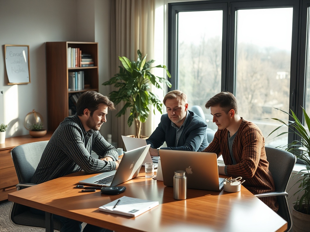 Почему разные страны видят разные превью сериалов