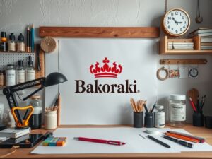 Как создаются узнаваемые визуалы