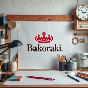 Как создаются узнаваемые визуалы