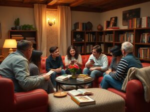 Почему финалы сериалов часто разочаровывают