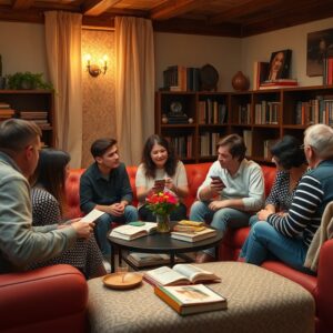 Почему финалы сериалов часто разочаровывают