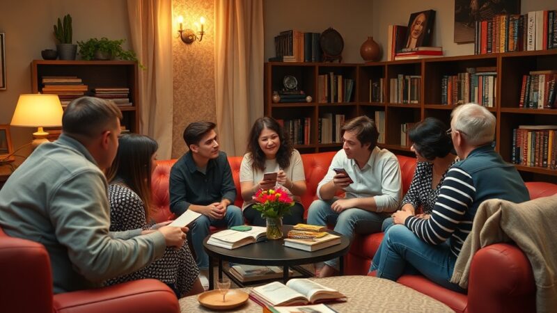 Почему финалы сериалов часто разочаровывают