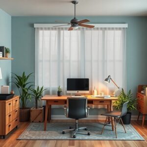 Как сценаристы балансируют добро и зло в кино