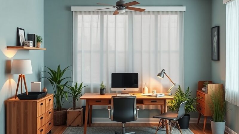 Как сценаристы балансируют добро и зло в кино