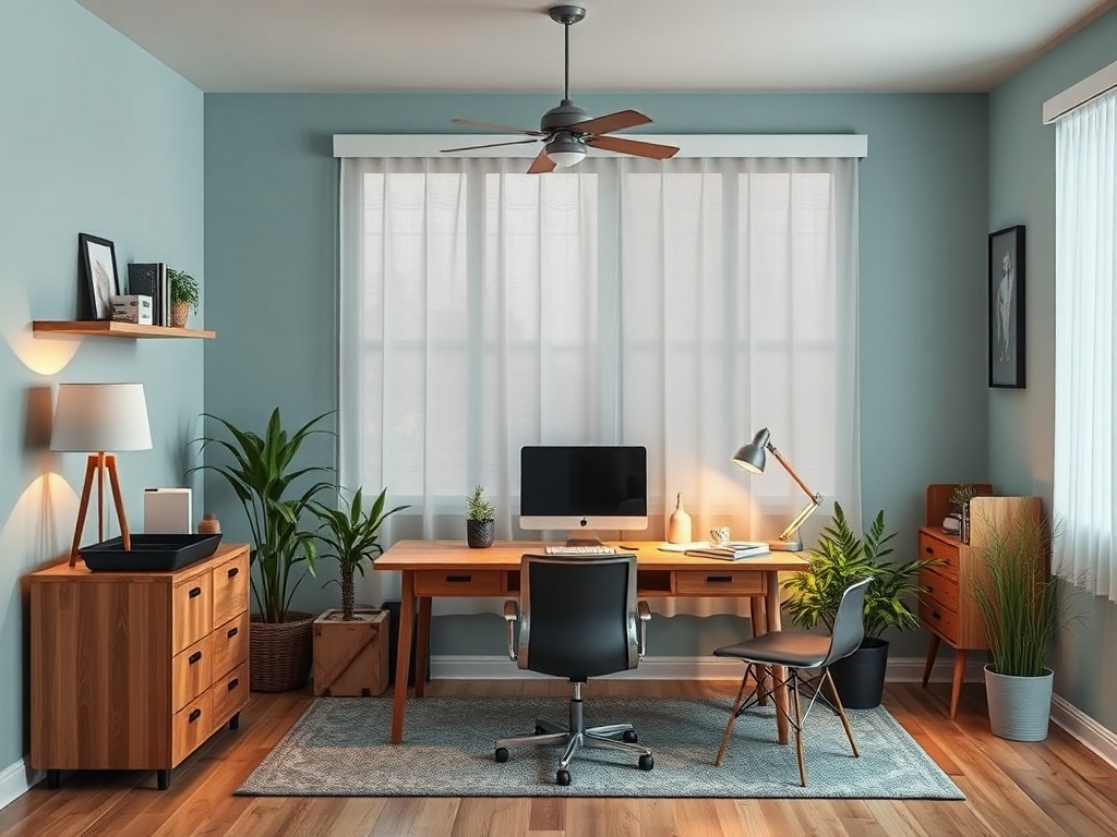 Как сценаристы балансируют добро и зло в кино